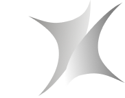 ERG